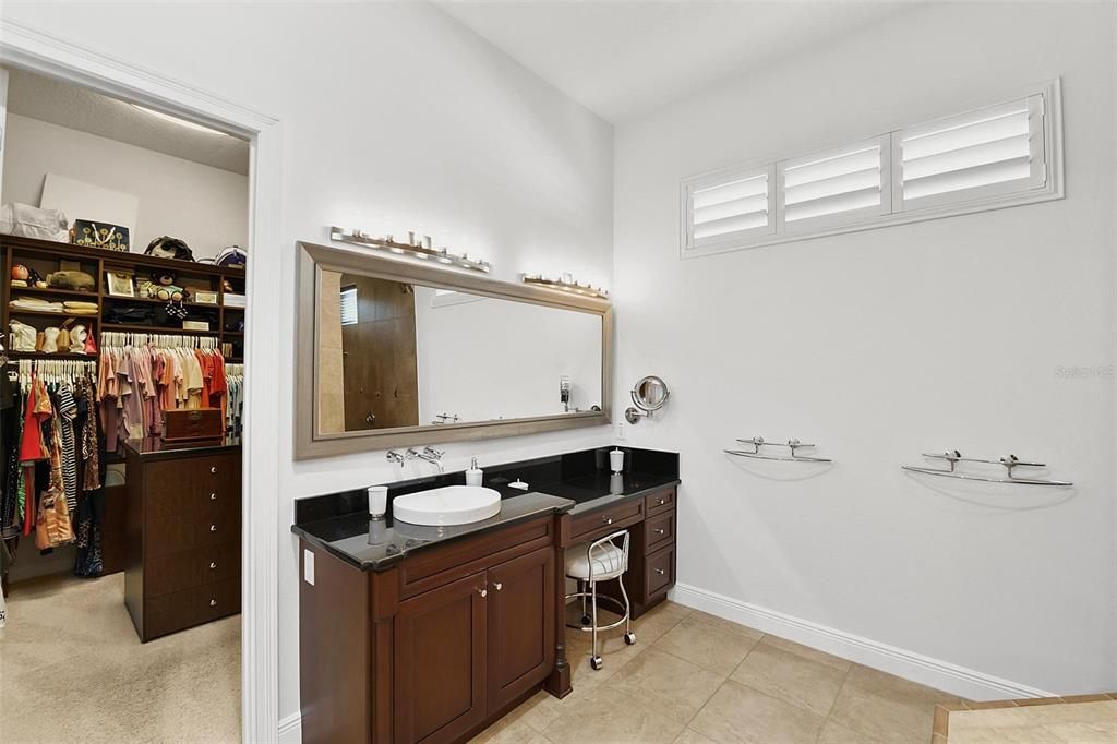 For Sale: $3,775,000 (4 beds, 4 baths, 6054 Square Feet)