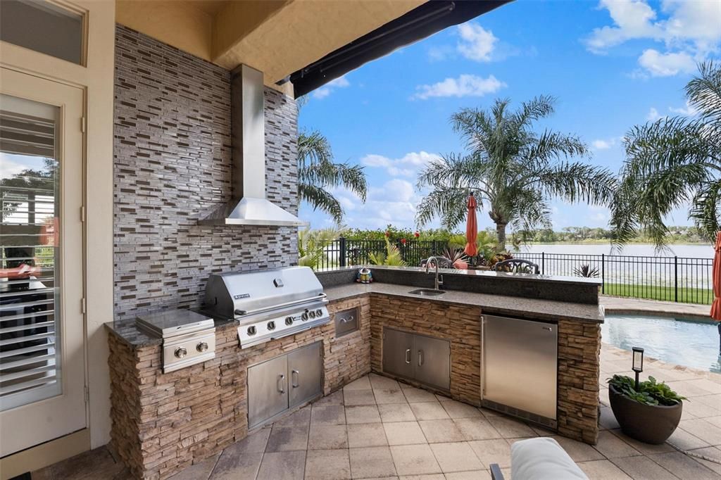 For Sale: $3,775,000 (4 beds, 4 baths, 6054 Square Feet)