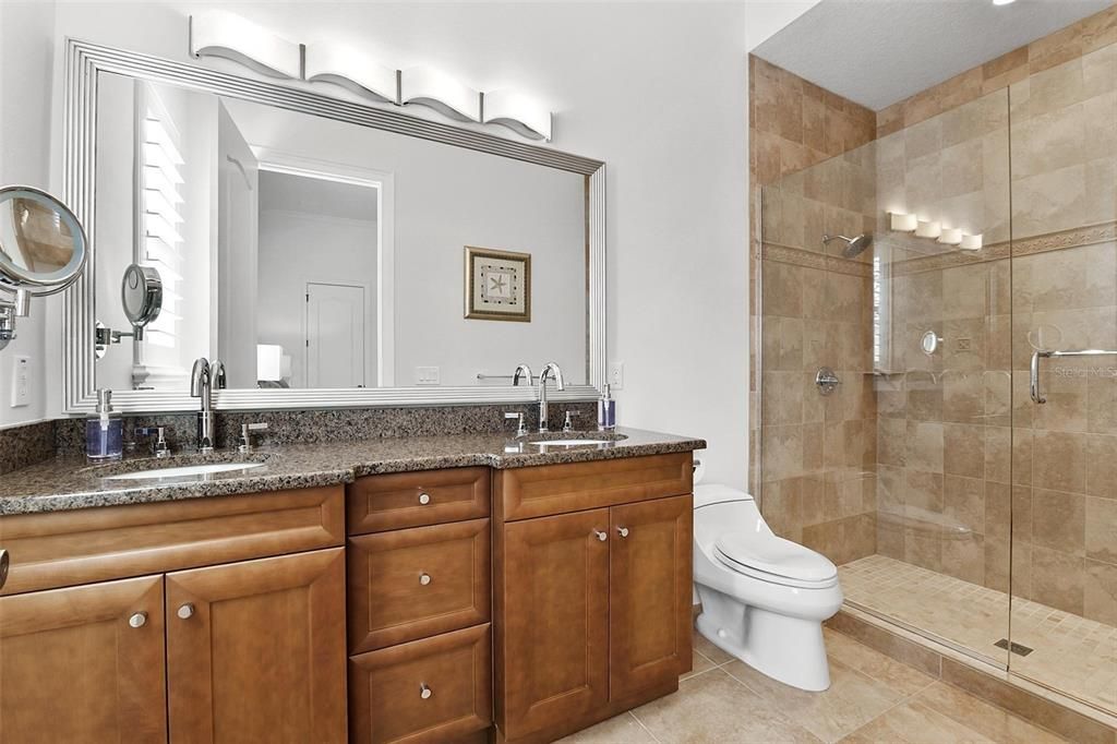 For Sale: $3,775,000 (4 beds, 4 baths, 6054 Square Feet)