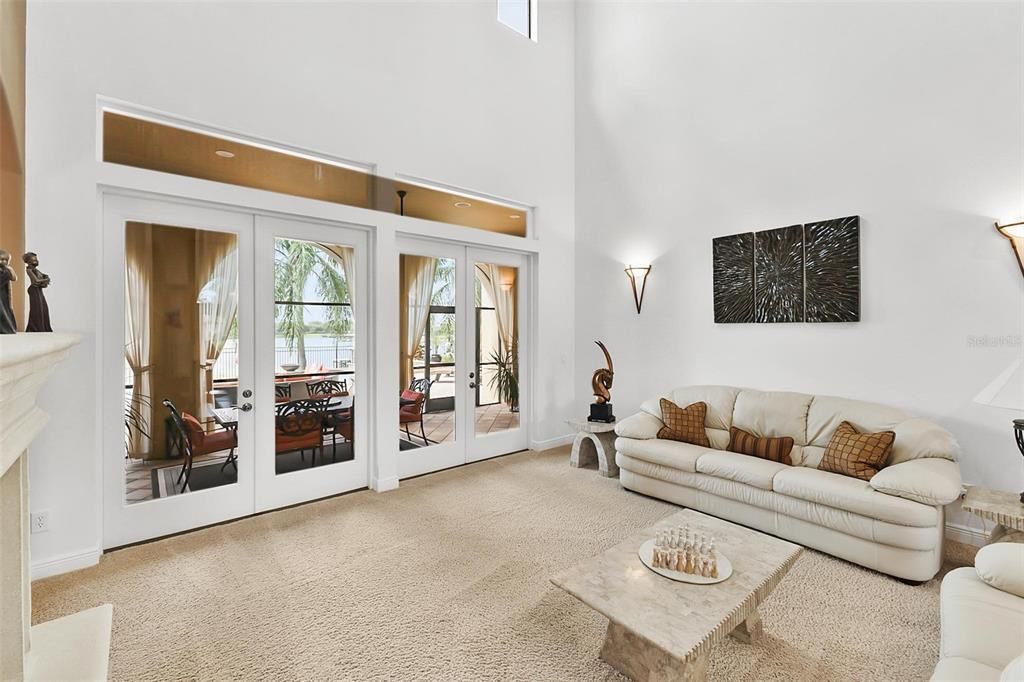 For Sale: $3,775,000 (4 beds, 4 baths, 6054 Square Feet)