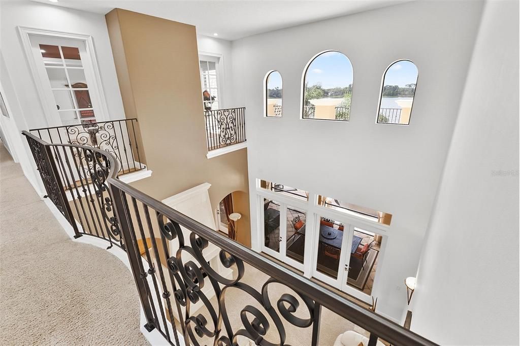 For Sale: $3,775,000 (4 beds, 4 baths, 6054 Square Feet)