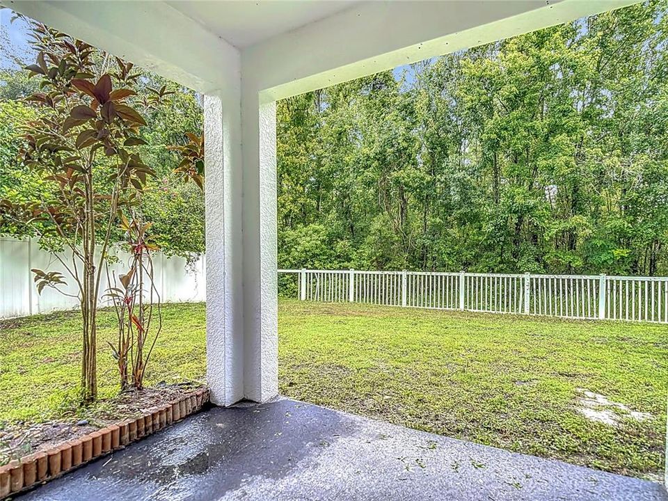 En Venta: $402,000 (4 camas, 3 baños, 2140 Pies cuadrados)