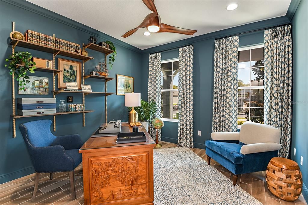 En Venta: $1,550,900 (6 camas, 4 baños, 4300 Pies cuadrados)