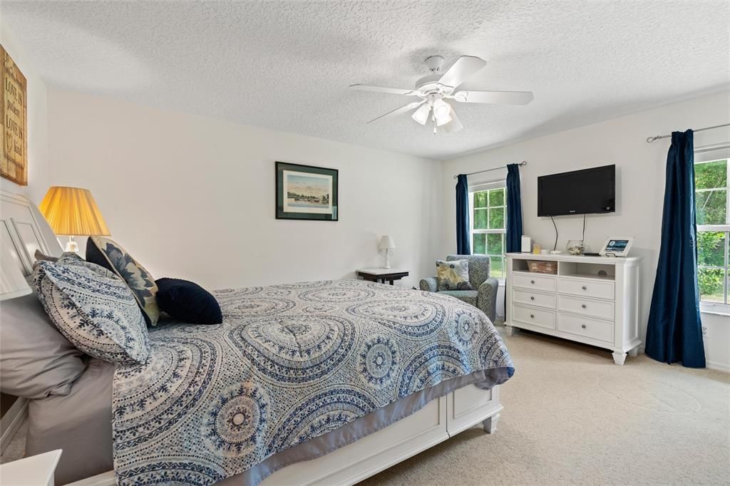 待售: $1,499,000 (4 贝兹, 3 浴室, 3305 平方英尺)