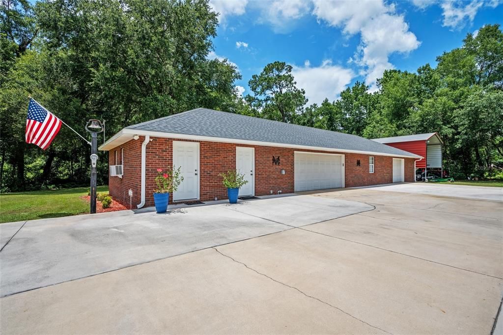 待售: $1,499,000 (4 贝兹, 3 浴室, 3305 平方英尺)