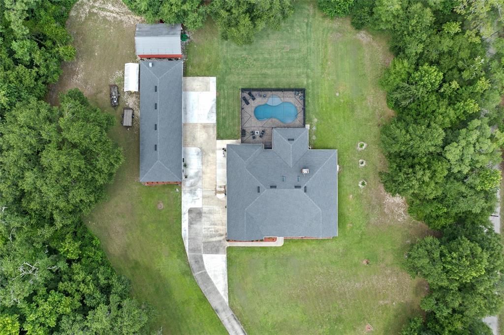 待售: $1,499,000 (4 贝兹, 3 浴室, 3305 平方英尺)