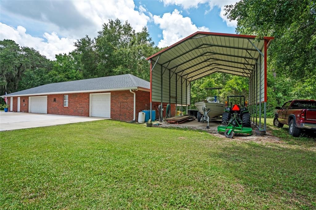 待售: $1,499,000 (4 贝兹, 3 浴室, 3305 平方英尺)