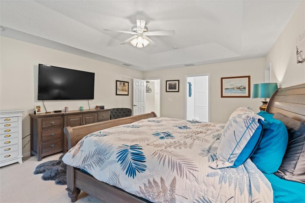 待售: $1,499,000 (4 贝兹, 3 浴室, 3305 平方英尺)