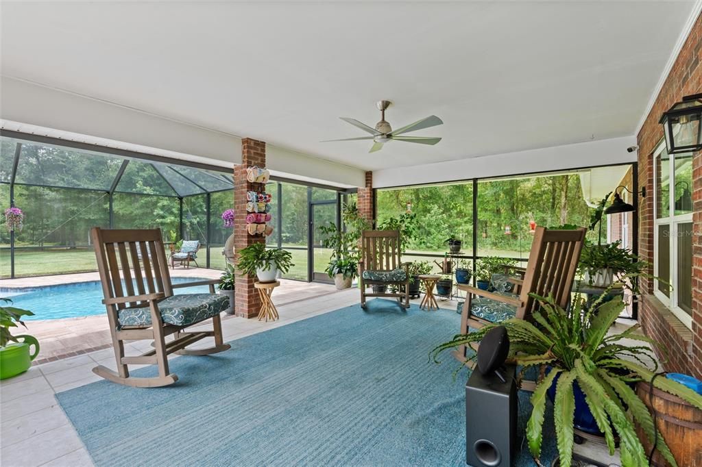 待售: $1,499,000 (4 贝兹, 3 浴室, 3305 平方英尺)