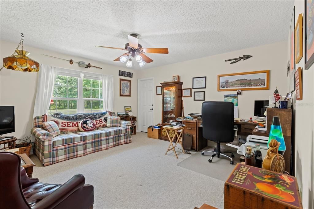 待售: $1,499,000 (4 贝兹, 3 浴室, 3305 平方英尺)