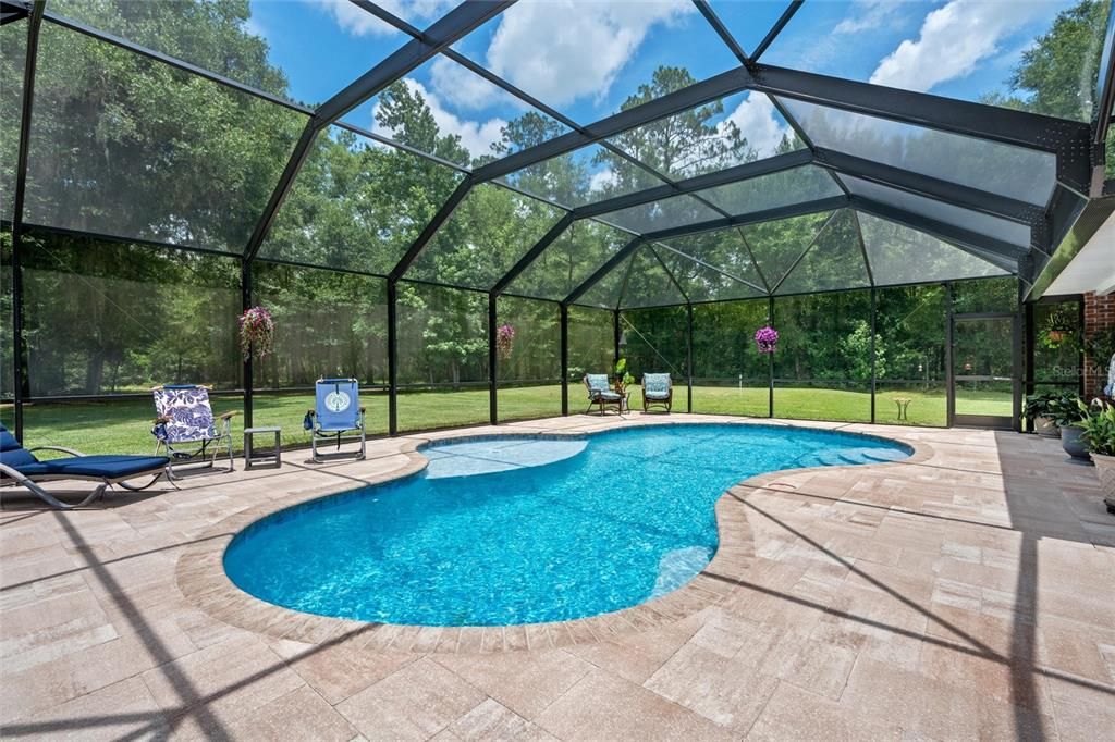 待售: $1,499,000 (4 贝兹, 3 浴室, 3305 平方英尺)