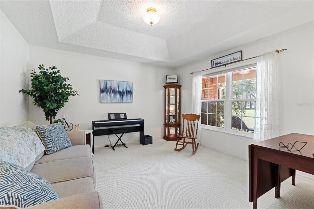 待售: $1,499,000 (4 贝兹, 3 浴室, 3305 平方英尺)