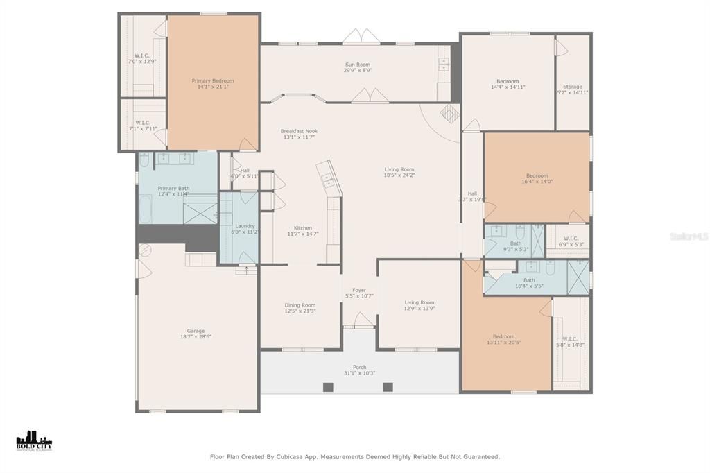 待售: $1,499,000 (4 贝兹, 3 浴室, 3305 平方英尺)