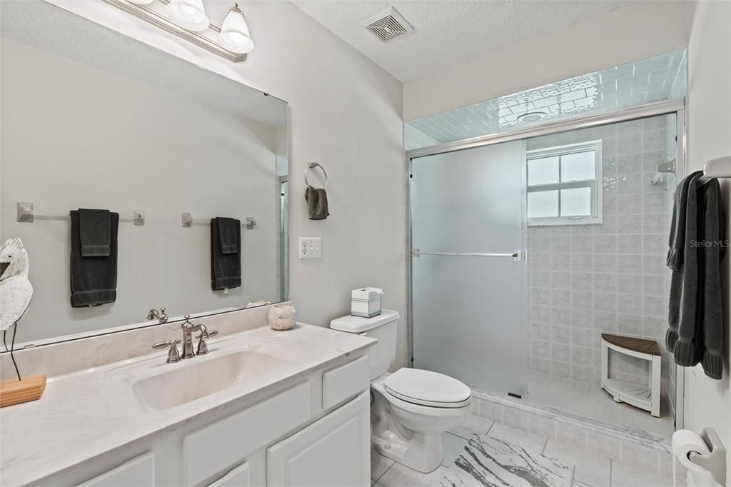 待售: $1,499,000 (4 贝兹, 3 浴室, 3305 平方英尺)