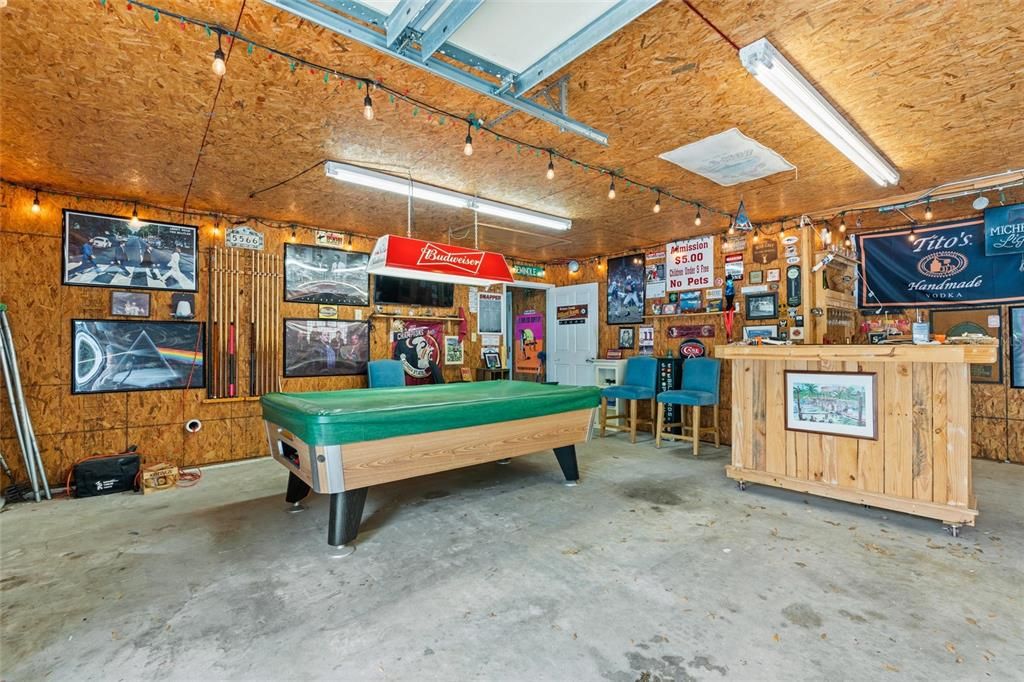 待售: $1,499,000 (4 贝兹, 3 浴室, 3305 平方英尺)