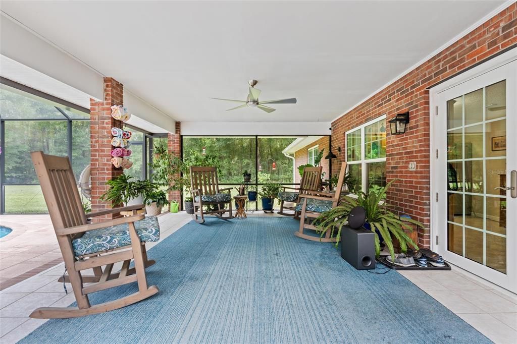 待售: $1,499,000 (4 贝兹, 3 浴室, 3305 平方英尺)