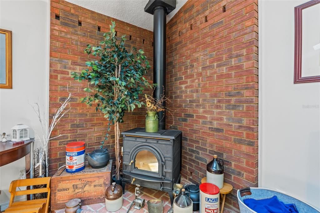 待售: $1,499,000 (4 贝兹, 3 浴室, 3305 平方英尺)