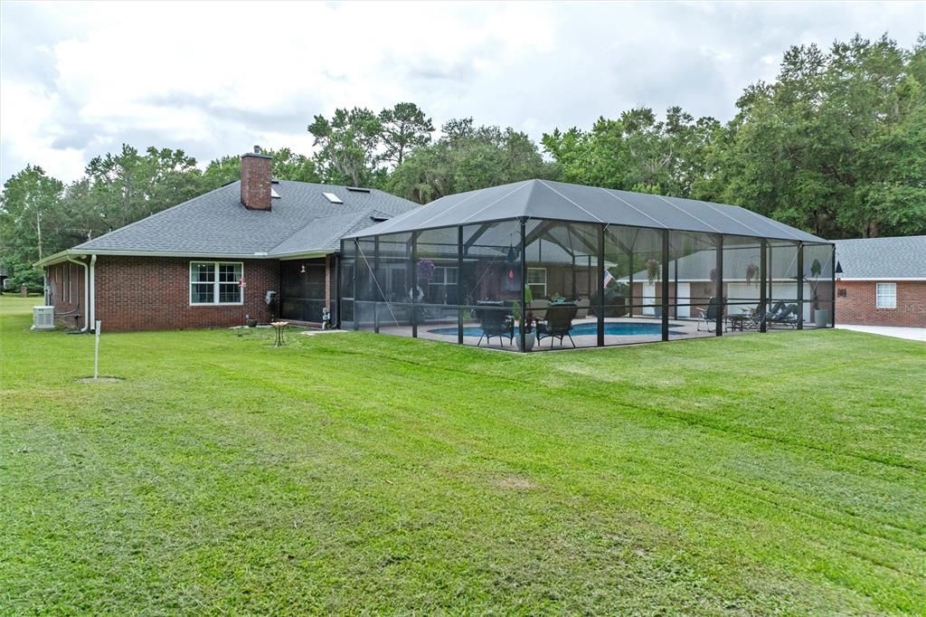 待售: $1,499,000 (4 贝兹, 3 浴室, 3305 平方英尺)