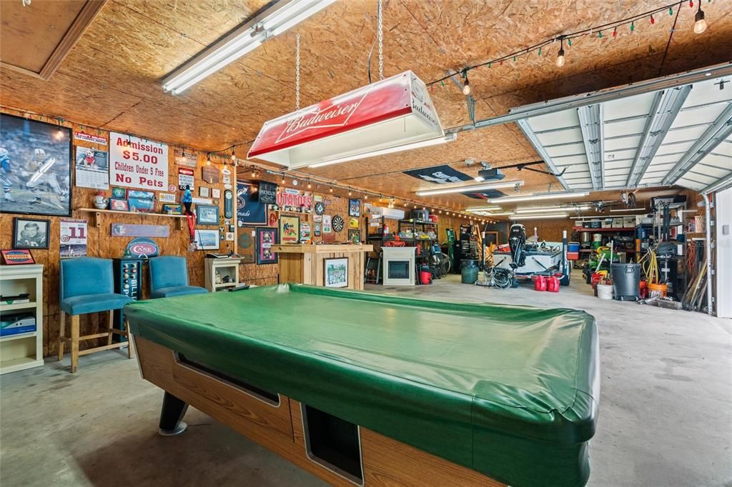 待售: $1,499,000 (4 贝兹, 3 浴室, 3305 平方英尺)