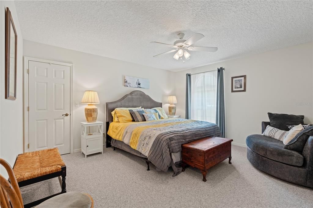 待售: $1,499,000 (4 贝兹, 3 浴室, 3305 平方英尺)