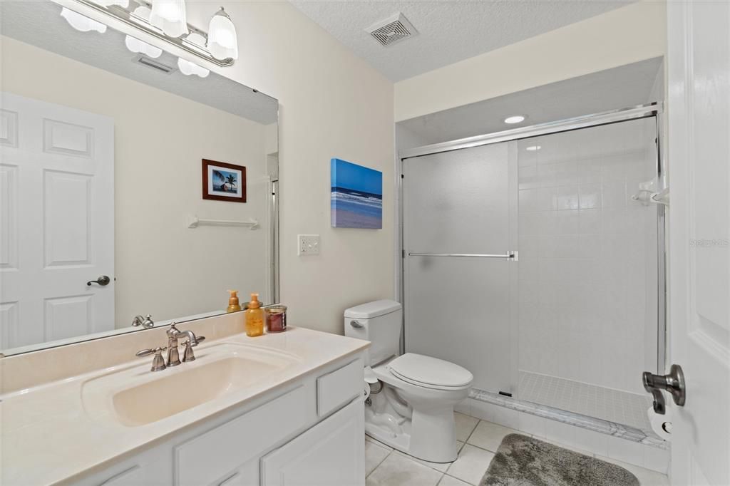 待售: $1,499,000 (4 贝兹, 3 浴室, 3305 平方英尺)