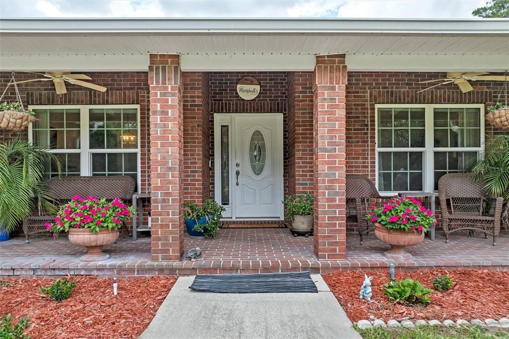 待售: $1,499,000 (4 贝兹, 3 浴室, 3305 平方英尺)