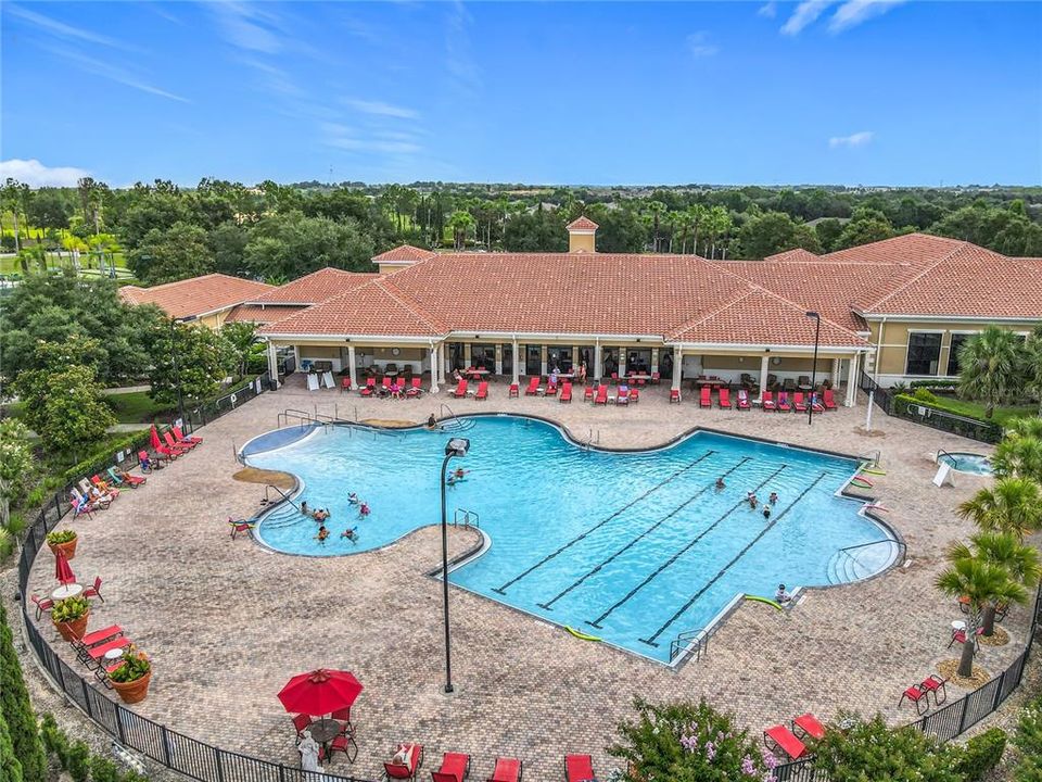 Activo con contrato: $300,000 (2 camas, 2 baños, 1374 Pies cuadrados)