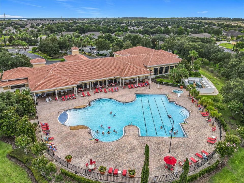 Activo con contrato: $300,000 (2 camas, 2 baños, 1374 Pies cuadrados)