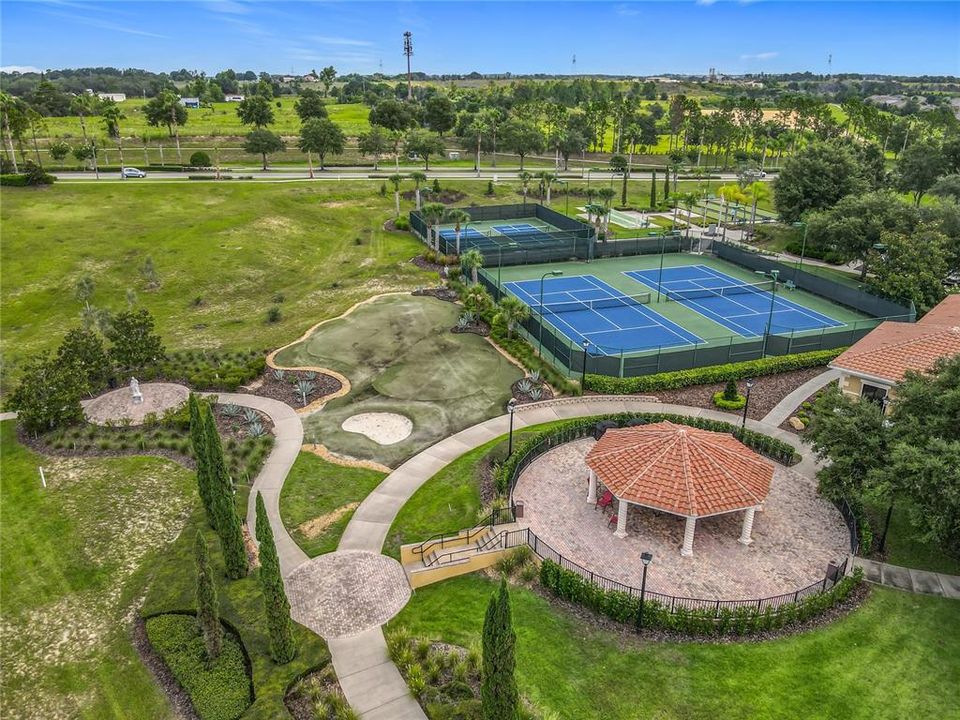 Activo con contrato: $300,000 (2 camas, 2 baños, 1374 Pies cuadrados)