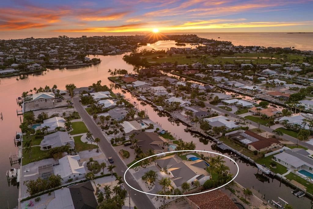 Active With Contract: $2,845,000 (4 beds, 4 baths, 2625 Square Feet)