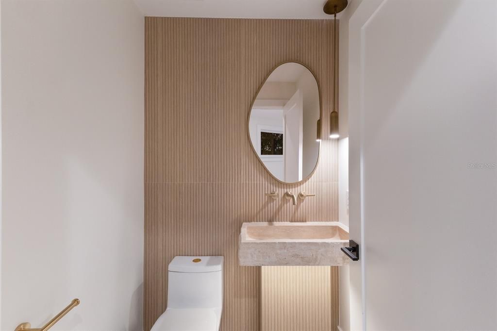 Active With Contract: $2,845,000 (4 beds, 4 baths, 2625 Square Feet)