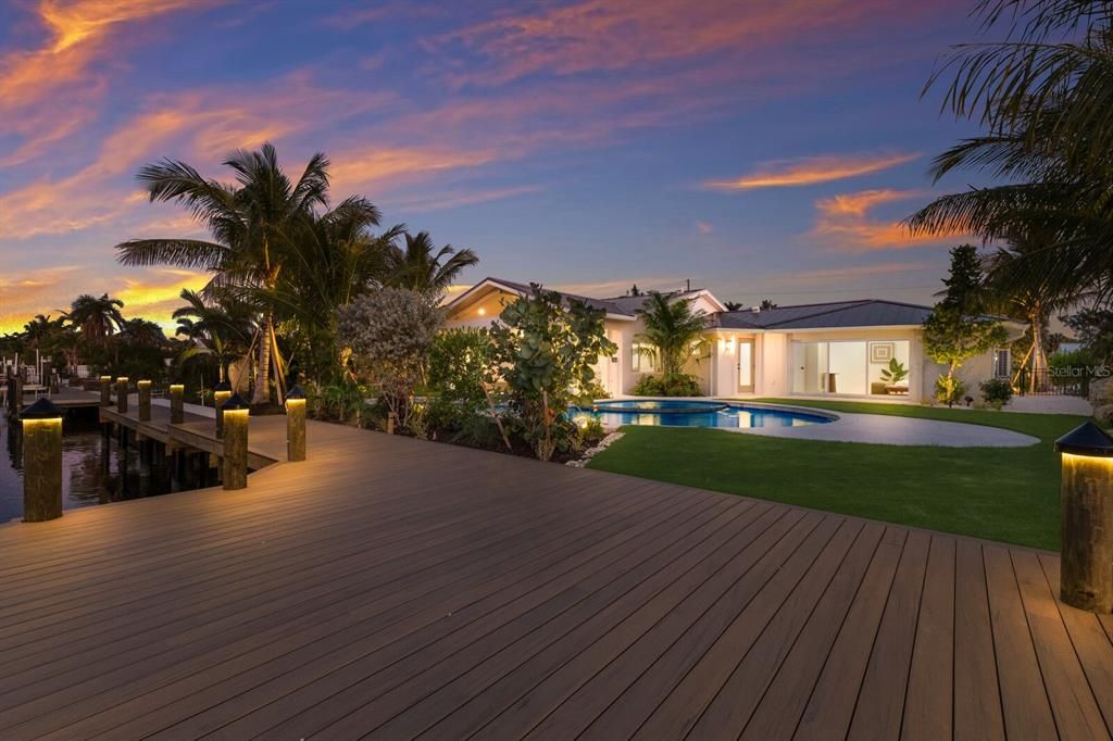 Active With Contract: $2,845,000 (4 beds, 4 baths, 2625 Square Feet)