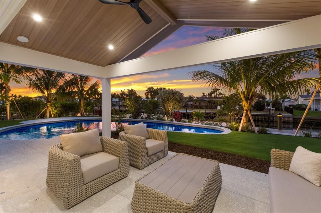 Active With Contract: $2,845,000 (4 beds, 4 baths, 2625 Square Feet)