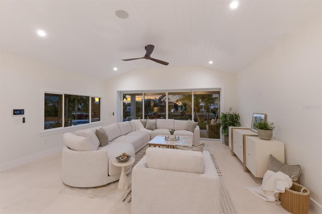 Active With Contract: $2,845,000 (4 beds, 4 baths, 2625 Square Feet)