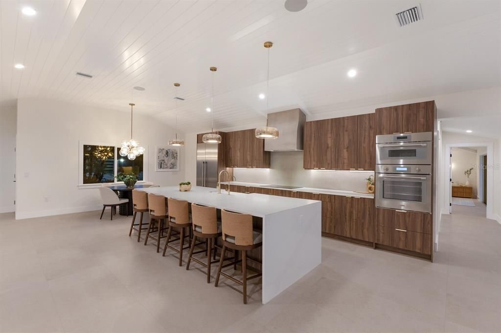 Active With Contract: $2,845,000 (4 beds, 4 baths, 2625 Square Feet)