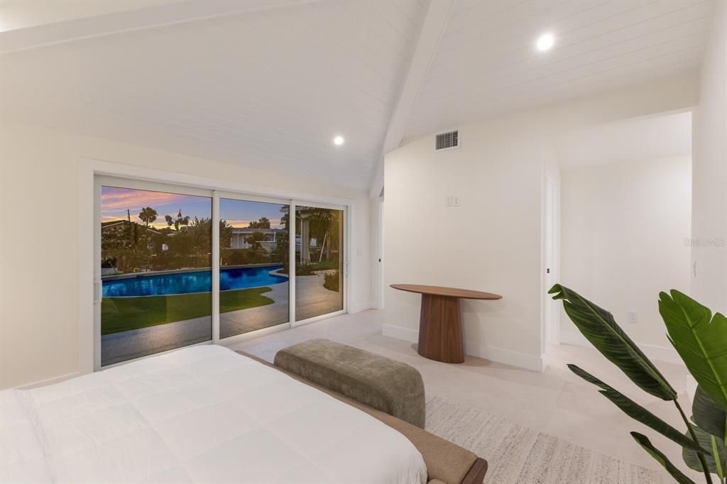 Active With Contract: $2,845,000 (4 beds, 4 baths, 2625 Square Feet)