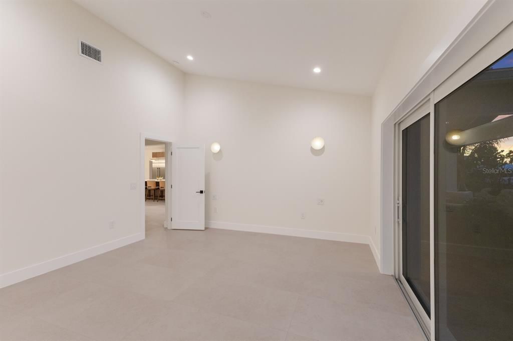 Active With Contract: $2,845,000 (4 beds, 4 baths, 2625 Square Feet)