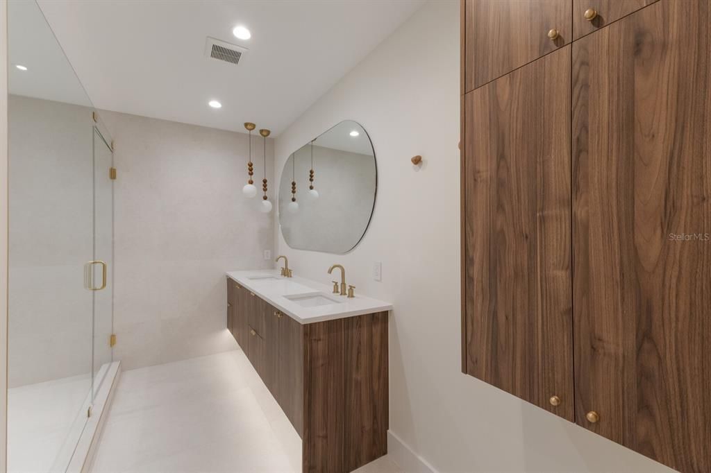 Active With Contract: $2,845,000 (4 beds, 4 baths, 2625 Square Feet)