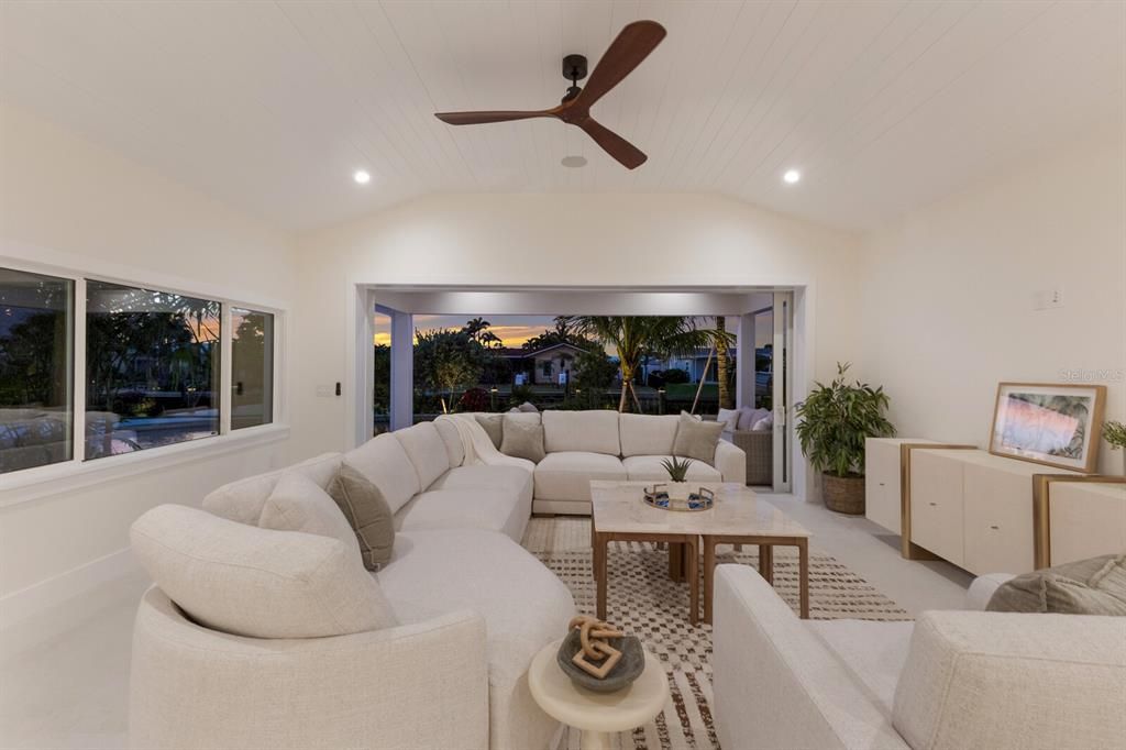 Active With Contract: $2,845,000 (4 beds, 4 baths, 2625 Square Feet)