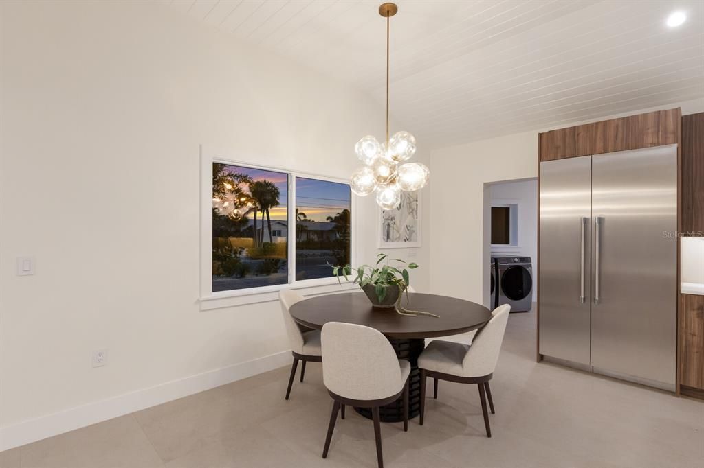 Active With Contract: $2,845,000 (4 beds, 4 baths, 2625 Square Feet)