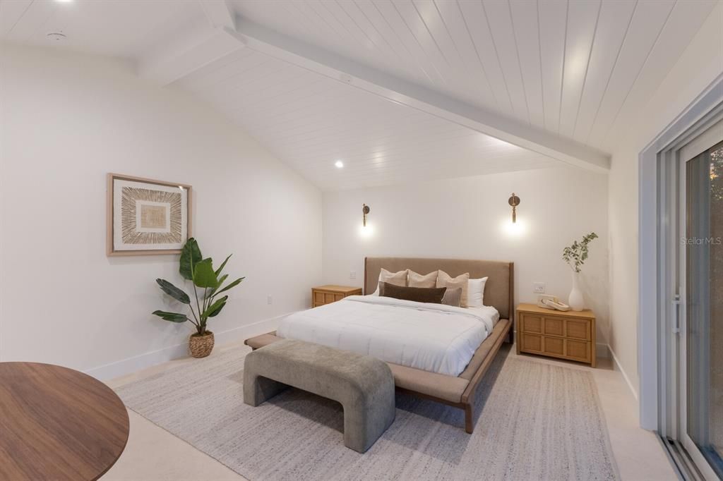 Active With Contract: $2,845,000 (4 beds, 4 baths, 2625 Square Feet)