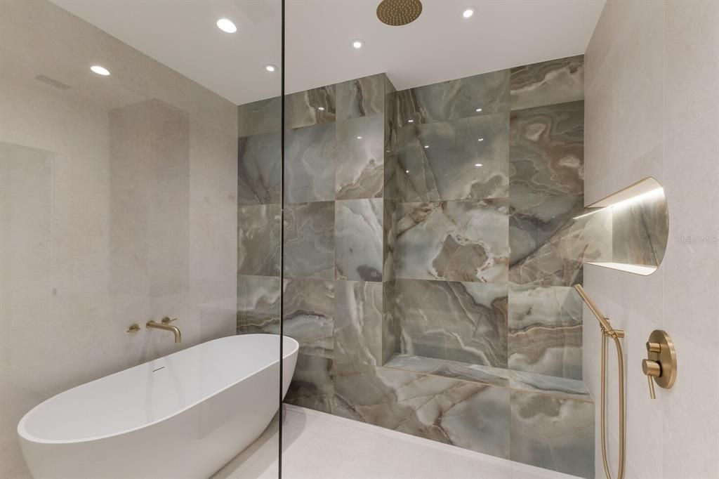 Active With Contract: $2,845,000 (4 beds, 4 baths, 2625 Square Feet)