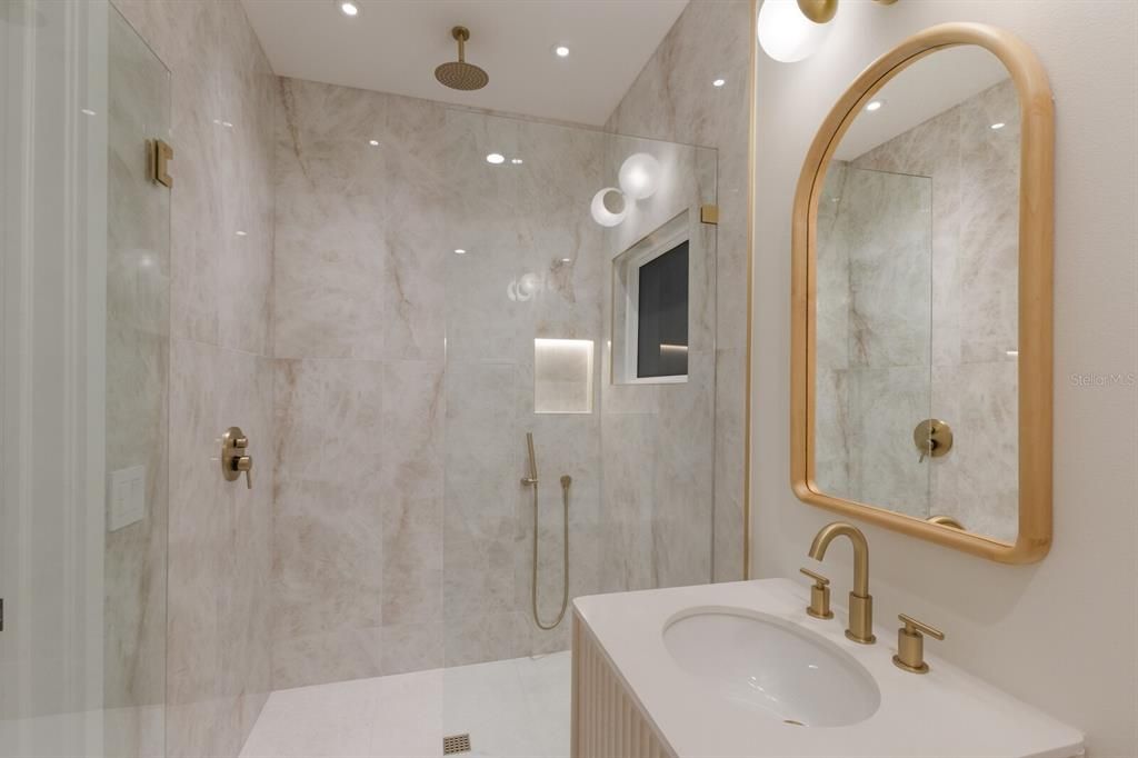 Active With Contract: $2,845,000 (4 beds, 4 baths, 2625 Square Feet)