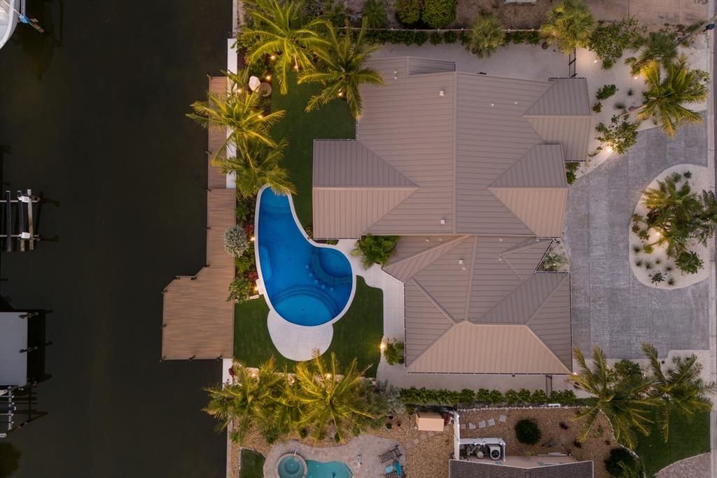 Active With Contract: $2,845,000 (4 beds, 4 baths, 2625 Square Feet)