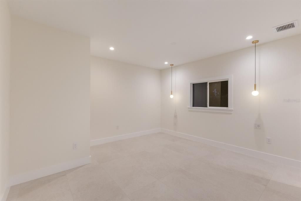 Active With Contract: $2,845,000 (4 beds, 4 baths, 2625 Square Feet)