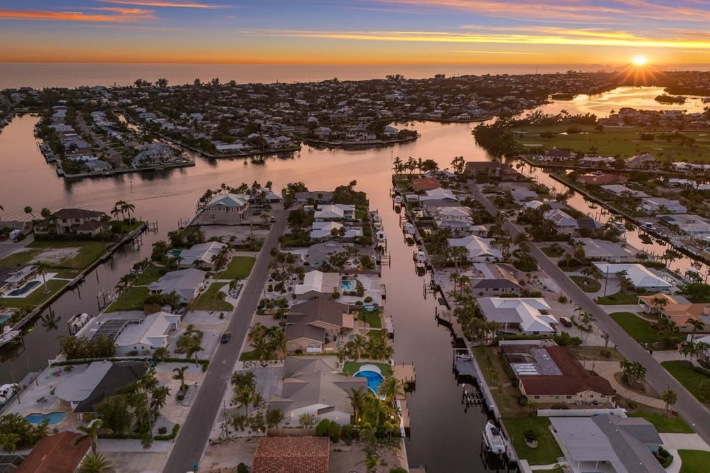 Active With Contract: $2,845,000 (4 beds, 4 baths, 2625 Square Feet)