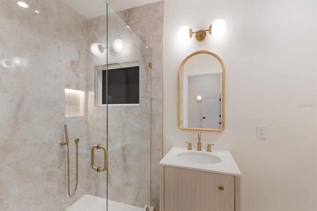 Active With Contract: $2,845,000 (4 beds, 4 baths, 2625 Square Feet)