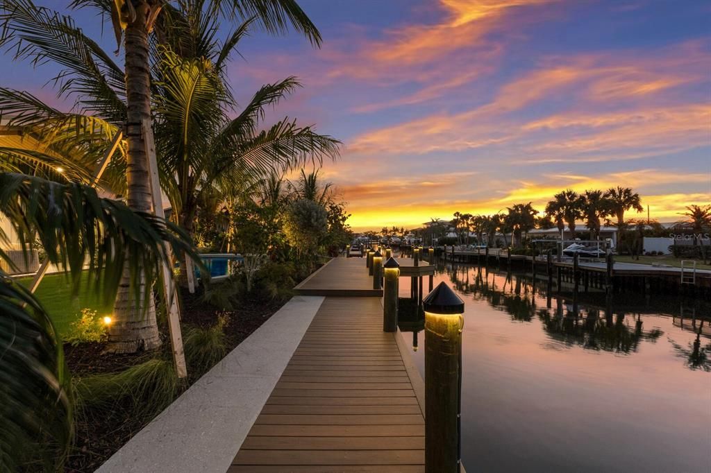 Active With Contract: $2,845,000 (4 beds, 4 baths, 2625 Square Feet)