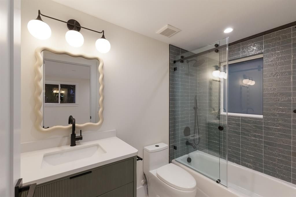 Active With Contract: $2,845,000 (4 beds, 4 baths, 2625 Square Feet)