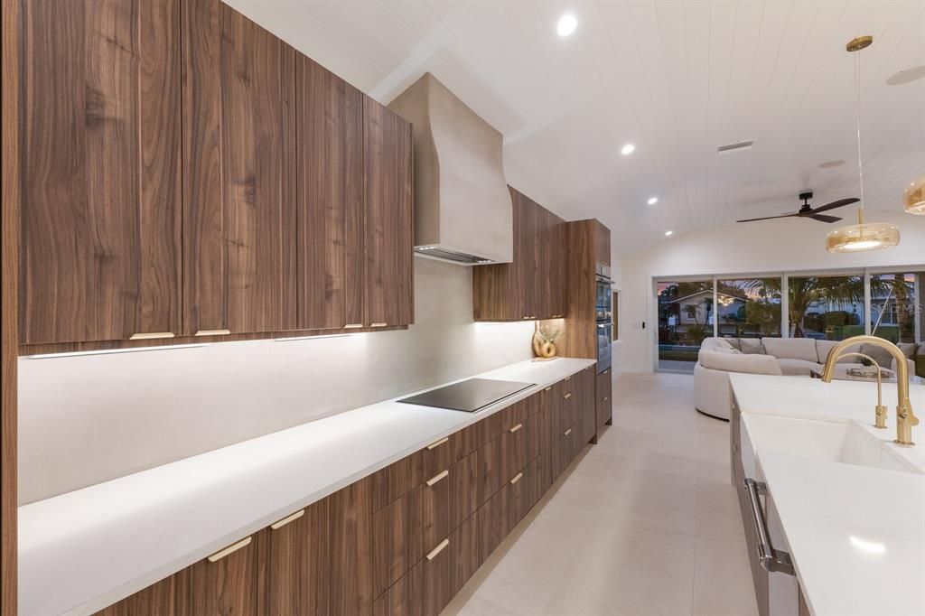 Active With Contract: $2,845,000 (4 beds, 4 baths, 2625 Square Feet)